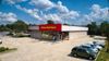 2880 Florence Blvd photo